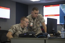 Американские солдаты получат свой аналог YouTube на военную тематику