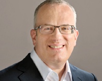 У разработчиков Firefox появился новый гендиректор через год после отставки старого