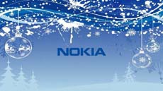 Смартфоны Nokia — на почти чистой ОС Android?