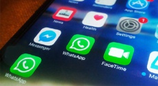Как пользоваться двумя аккаунтами WhatsApp или Viber на iPhone без джейлбрейка