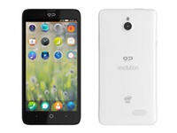 Первый в Европе производитель Android-смартфонов перестанет выпускать "железо"