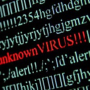 Новый троян Svpeng функционирует в США и Великобритании