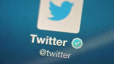 Twitter прекратил показывать рекламу самым ценным пользователям