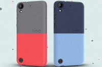 HTC покинет рынок смартфонов начального уровня