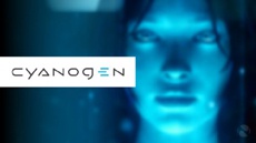 Голосовой помощник Cortana теперь полностью интегрирован с Cyanogen OS
