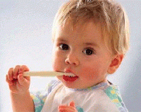 Врачи посоветовали чистить зубы под Gangnam Style