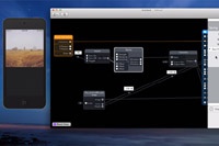 Google купила стартап по созданию собственных прототипов приложений