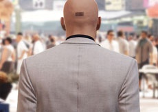 Создатели Hitman выпустили 360-градусное видео с видами Марракеша