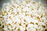 В Popcorn Time обнаружена уязвимость