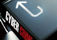 В России объявили очередной набор в «кибердружины»