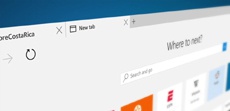 Microsoft Edge превосходит самые последние версии Chrome и Firefox в тестах JavaScript