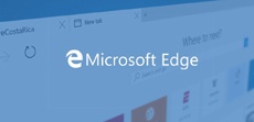 Microsoft Edge будет первым браузером с поддержкой Dolby Audio