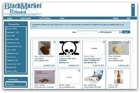 Интернет-магазин наркотиков BlackMarket Reloaded закрылся из-за утечки кода