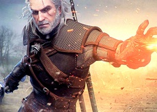 Неизвестная компания собирается купить создателей The Witcher 3