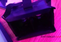 Archos планирует выпустить 40-долларовый шлем виртуальной реальности