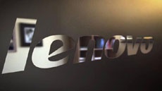 Lenovo исправила опасную уязвимость в Lenovo Solution Center