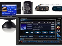 Microsoft выпустит в 2010 году два смартфона и интернет-планшет