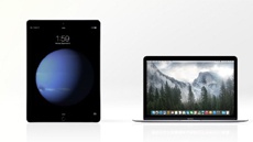 10 причин, по которым iPad Pro лучше MacBook
