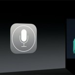 Apple нанимает специалистов по распознованию голоса