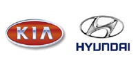 В Hyundai и Kia навигацию обеспечат карты Google