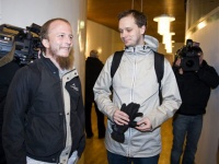 Италия закрывает доступ к торрент-сайтам