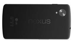 Стала известна цена Google Nexus 5 и обновленного Nexus 4