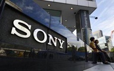 Sony предсказывают самую высокую прибыль за 20 лет
