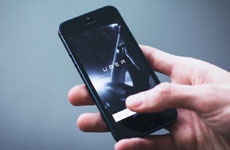 Должна ли Apple покупать Uber?