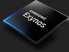 Samsung осваивает 11-нм техпроцесс для устройств среднего класса