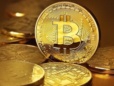 Bitcoin Gold отделится от Bitcoin в самостоятельную криптовалюту