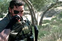 За право спрятаться в виртуальной коробке заплатили 40 миллионов человек