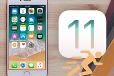 Тормозит iOS 11? 8 способов ускорить работу iPhone и iPad