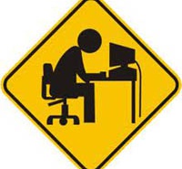 Германская разведка начнет борьбу с хакерами