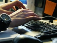 В милиции просят ввести контроль за Интернетом