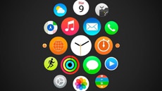 Чем вызван успех Apple Watch и можно ли считать это успехом