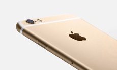 Камера iPhone 6s разочаровала экспертов