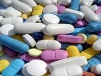 Как заказать лекарства в интернете
