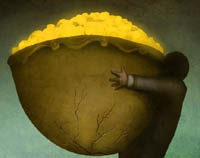 Фонд UCP обвинил Дурова в десятикратном завышении зарплаты