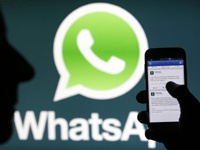 WhatsApp переходит отметку в 800 миллионов пользователей