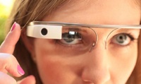 Google Glass впервые поступили в свободную продажу