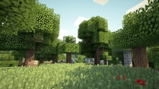 Minecraft поставил рекорд по количеству продаж на PC за всю историю видеоигр