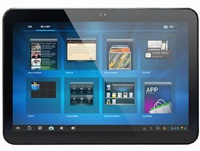 4-ядерный Android-планшет за $300