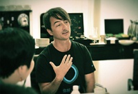 Джо Белфиоре заявил, что Windows Phone не забыта командой Office