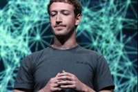 Українців закликають два дні бойкотувати Facebook