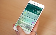 Полезная функция iOS 10, о которой умолчали на презентации