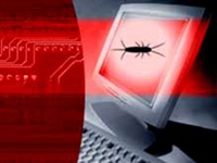 Исследователи вычислили ресурсы, которые стали главными распространителями рекламы с вредоносным кодом