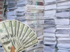 ИнАУ предлагает упростить жизнь операторам беспроводного интернета