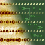 Хаотический компьютер: и такое возможно