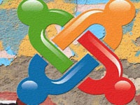 В Helpdesk Pro для Joomla обнаружили критические уязвимости