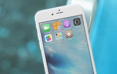 Как узнать срок действия джейлбрейка iOS 9.3.3 на вашем iPhone и iPad